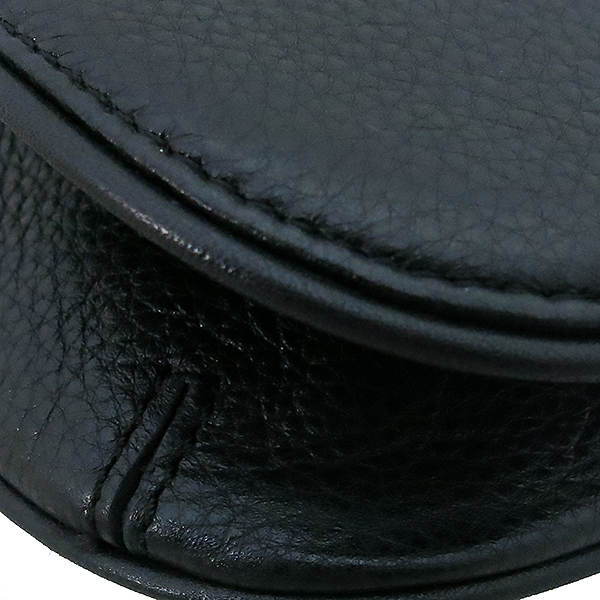 TORY BURCH(�丮��ġ) ���� �Ƹ��� �ΰ� ��� ���� ���� Ŭ��ġ�� ����� [�λ꼾�Һ���] �̹���5 - ���̺��� �߰���ǰ