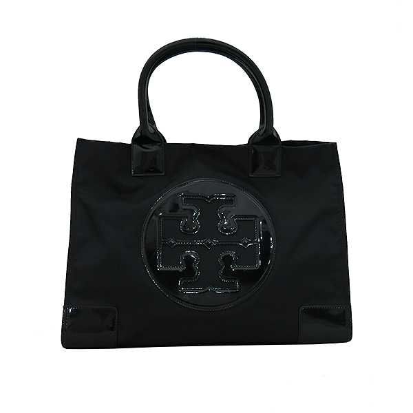 �丮��ġ  ��Ʈ��