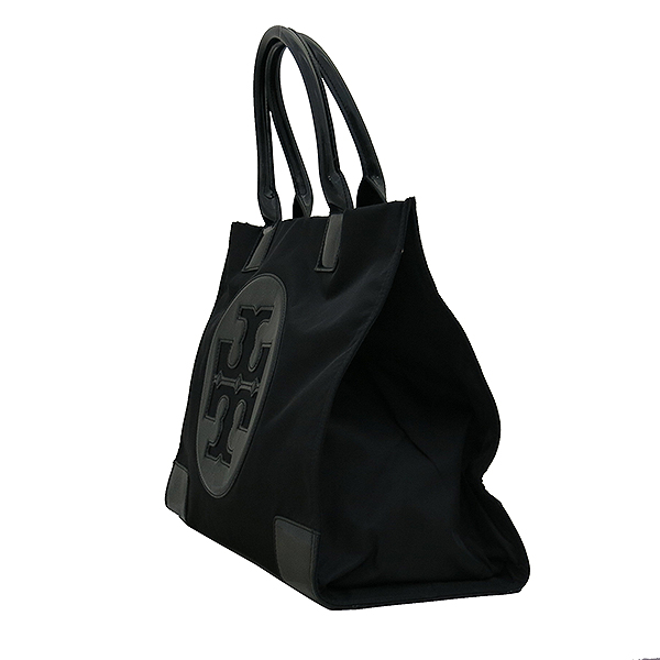 TORY BURCH(�丮��ġ) ���� �к긯 ���� ���� ��Ʈ�� [�λ꼾�Һ���] �̹���2 - ���̺��� �߰���ǰ