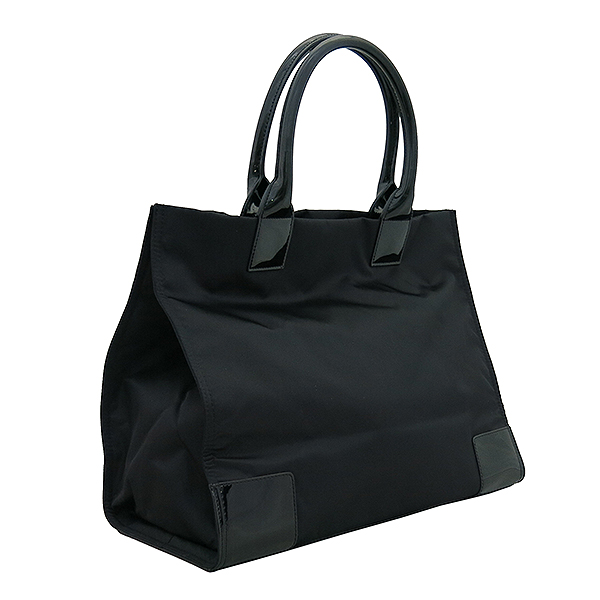 TORY BURCH(�丮��ġ) ���� �к긯 ���� ���� ��Ʈ�� [�λ꼾�Һ���] �̹���3 - ���̺��� �߰���ǰ