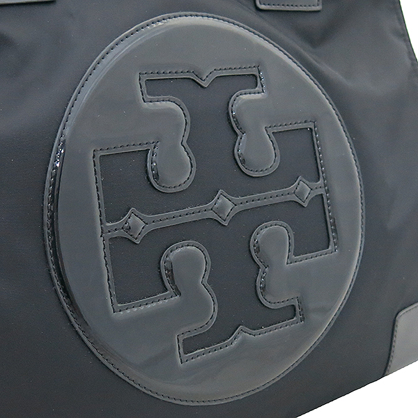 TORY BURCH(�丮��ġ) ���� �к긯 ���� ���� ��Ʈ�� [�λ꼾�Һ���] �̹���4 - ���̺��� �߰���ǰ