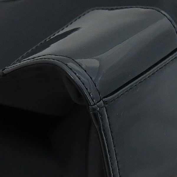 TORY BURCH(�丮��ġ) ���� �к긯 ���� ���� ��Ʈ�� [�λ꼾�Һ���] �̹���5 - ���̺��� �߰���ǰ