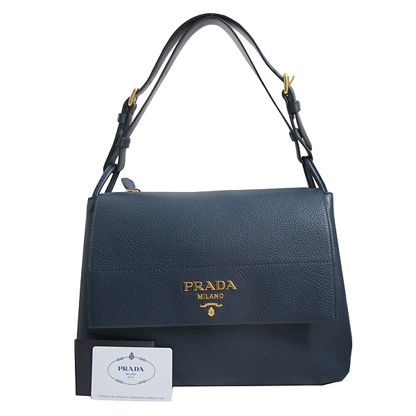 ����� ���ڷδ��̳� �÷� ����� 