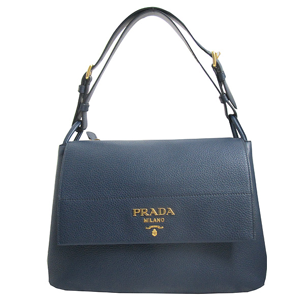 Prada(�����) 1BD052 VIT.DAINO(���ڷδ��̳�) BALTICO �÷� ���� �̴ϼ� ��� ����� [��õ��] �̹���2 - ���̺��� �߰���ǰ