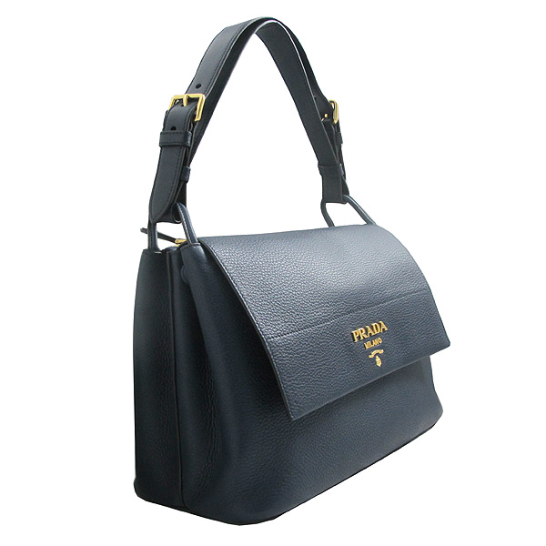 Prada(�����) 1BD052 VIT.DAINO(���ڷδ��̳�) BALTICO �÷� ���� �̴ϼ� ��� ����� [��õ��] �̹���3 - ���̺��� �߰���ǰ