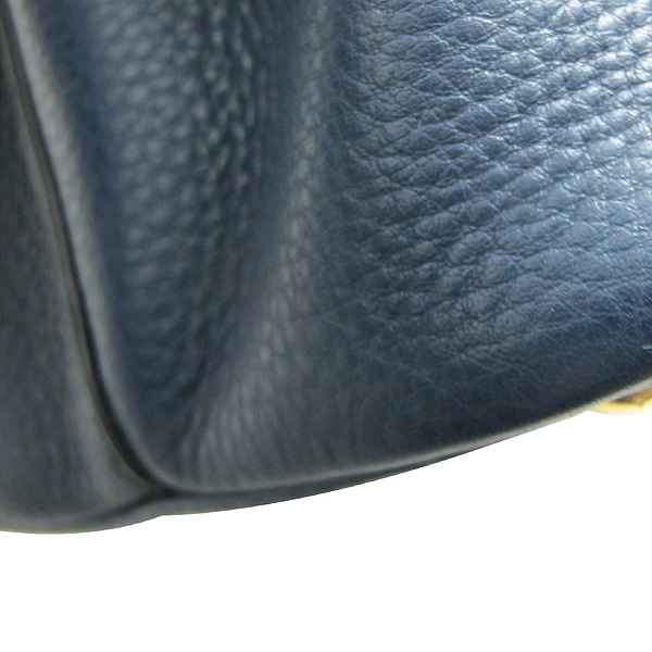 Prada(�����) 1BD052 VIT.DAINO(���ڷδ��̳�) BALTICO �÷� ���� �̴ϼ� ��� ����� [��õ��] �̹���5 - ���̺��� �߰���ǰ