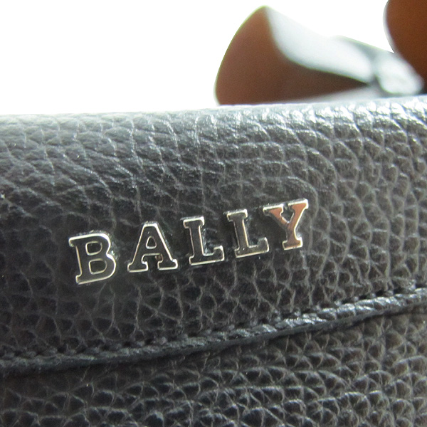 Bally(߸) PEARCE  Ƽġ    ̺  [õ] ̹5 - ̺ ߰ǰ