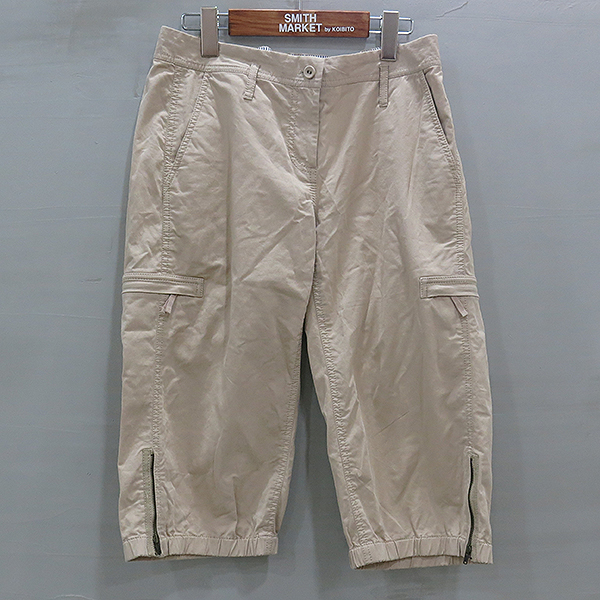 �����̿�����  ����