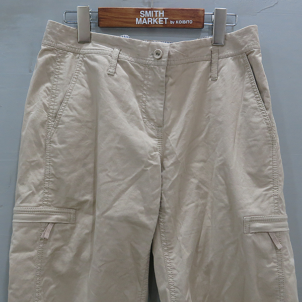 DKNY(����ī��) ������ �÷� ������ ���� [�λ꼾�Һ���] �̹���2 - ���̺��� �߰���ǰ