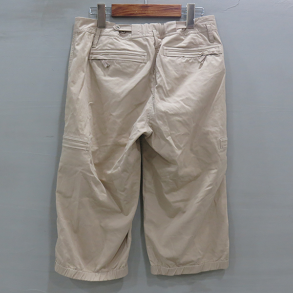 DKNY(����ī��) ������ �÷� ������ ���� [�λ꼾�Һ���] �̹���3 - ���̺��� �߰���ǰ