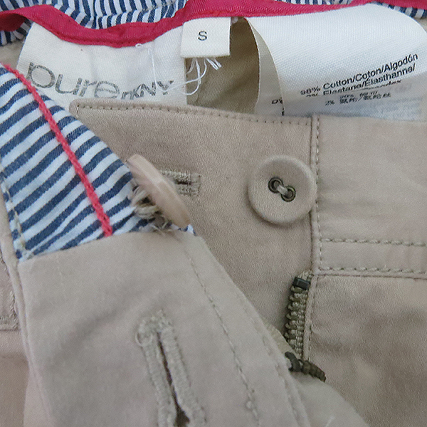 DKNY(����ī��) ������ �÷� ������ ���� [�λ꼾�Һ���] �̹���5 - ���̺��� �߰���ǰ