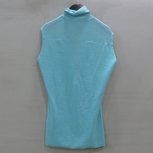 Time(Ÿ��) ��ī�̺��� �÷� ������ ���� Ƽ [�λ꼾�Һ���] �̹���3 - ���̺��� �߰���ǰ