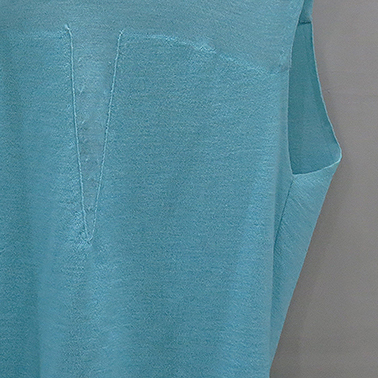 Time(Ÿ��) ��ī�̺��� �÷� ������ ���� Ƽ [�λ꼾�Һ���] �̹���4 - ���̺��� �߰���ǰ