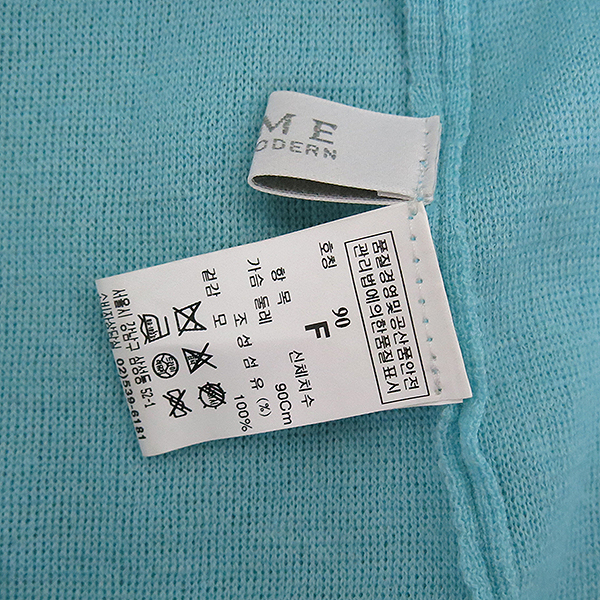 Time(Ÿ��) ��ī�̺��� �÷� ������ ���� Ƽ [�λ꼾�Һ���] �̹���5 - ���̺��� �߰���ǰ