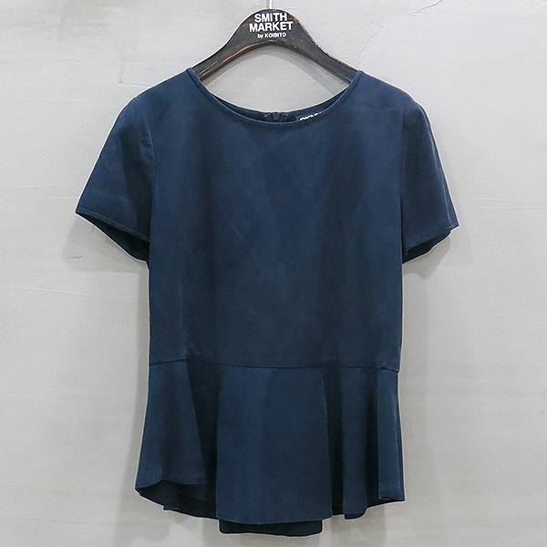 �����̿�����  Ƽ