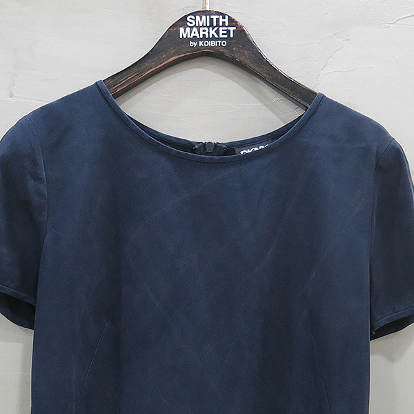 DKNY(����ī��) ���̺� �÷� ������ ���ǽ� Ƽ [�λ꼾�Һ���] �̹���2 - ���̺��� �߰���ǰ