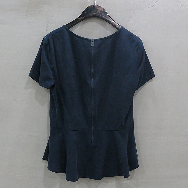 DKNY(����ī��) ���̺� �÷� ������ ���ǽ� Ƽ [�λ꼾�Һ���] �̹���3 - ���̺��� �߰���ǰ