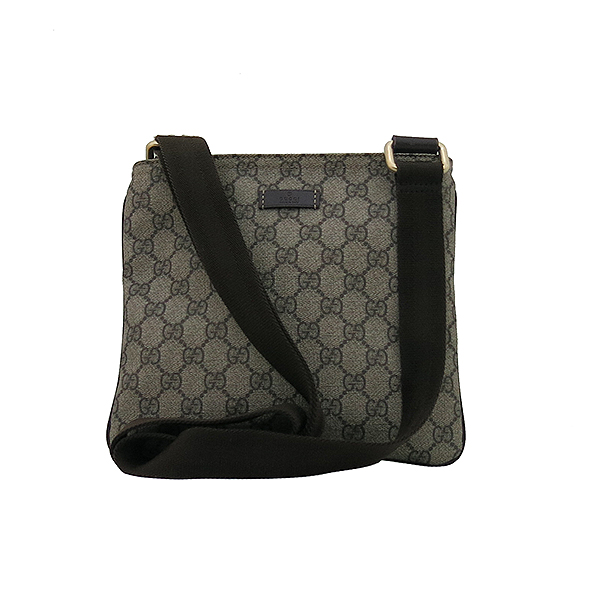 ����  ũ�ν���