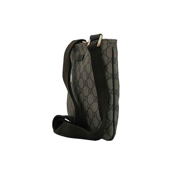 Gucci(����) 201538 GG�ΰ� PVC Ʈ���� �̴� ũ�ν��� [�λ꼾�Һ���] �̹���2 - ���̺��� �߰���ǰ