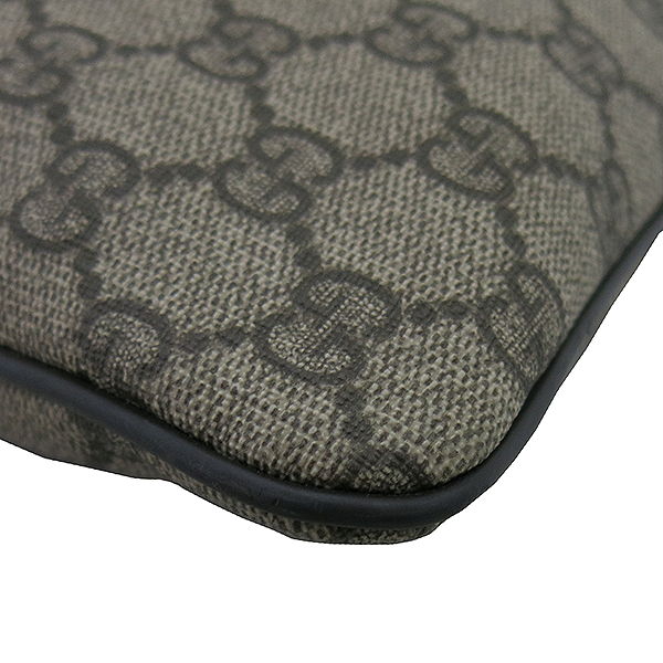 Gucci(����) 201538 GG�ΰ� PVC Ʈ���� �̴� ũ�ν��� [�λ꼾�Һ���] �̹���4 - ���̺��� �߰���ǰ