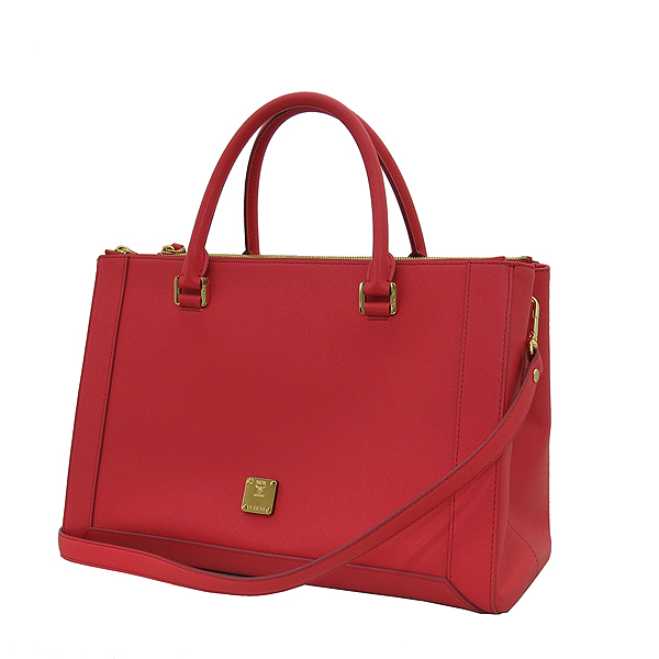 MCM(������) MWT3SLN08RC001 ��ũ ���ǾƳ� ������ ����ΰ� ��Ʈ�� + �����Ʈ�� 2WAY [�λ꼾�Һ���] �̹���3 - ���̺��� �߰���ǰ