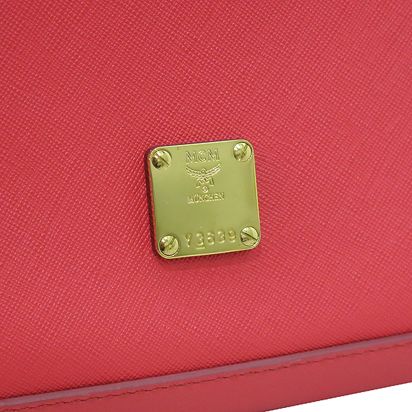 MCM(������) MWT3SLN08RC001 ��ũ ���ǾƳ� ������ ����ΰ� ��Ʈ�� + �����Ʈ�� 2WAY [�λ꼾�Һ���] �̹���4 - ���̺��� �߰���ǰ