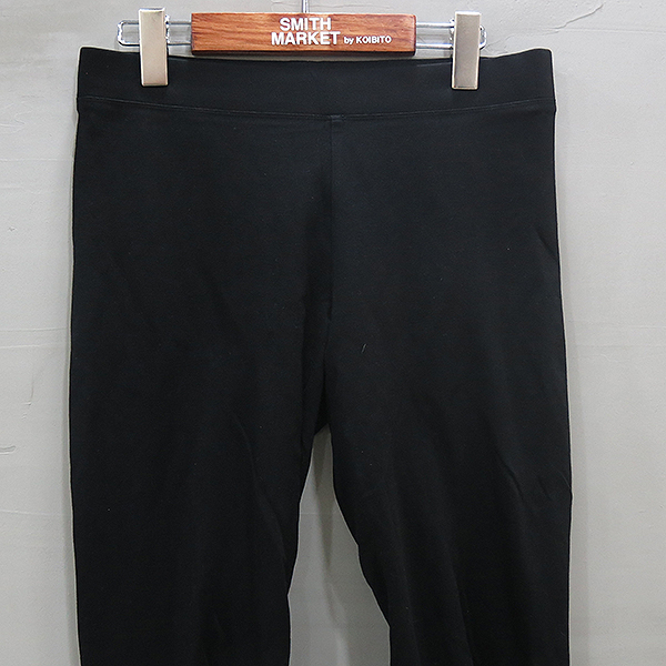 DKNY(����ī��) ���� �÷� �㸮 ��� ������ ���� [�λ꼾�Һ���] �̹���2 - ���̺��� �߰���ǰ