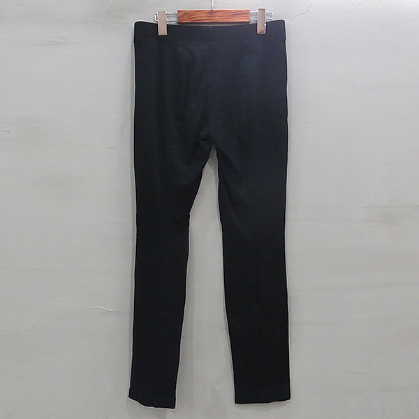 DKNY(����ī��) ���� �÷� �㸮 ��� ������ ���� [�λ꼾�Һ���] �̹���3 - ���̺��� �߰���ǰ