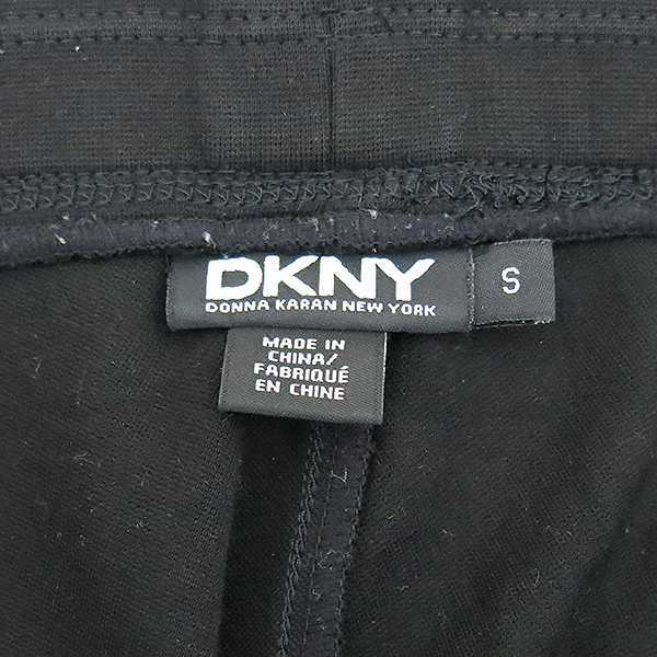 DKNY(����ī��) ���� �÷� �㸮 ��� ������ ���� [�λ꼾�Һ���] �̹���4 - ���̺��� �߰���ǰ