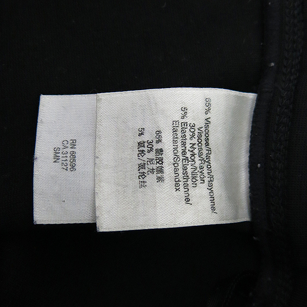 DKNY(����ī��) ���� �÷� �㸮 ��� ������ ���� [�λ꼾�Һ���] �̹���5 - ���̺��� �߰���ǰ