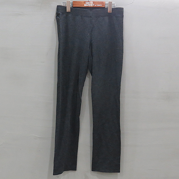 �����̿�����  ����