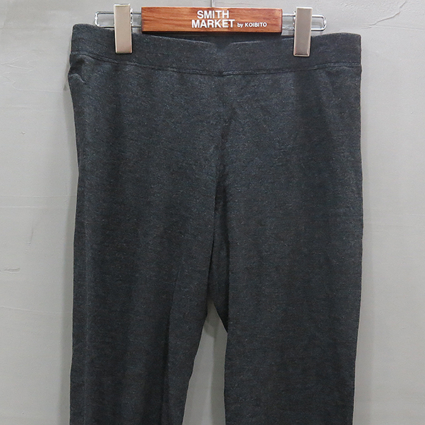 DKNY(����ī��) í�� �÷� �㸮 ��� ������ ���� [�λ꼾�Һ���] �̹���2 - ���̺��� �߰���ǰ