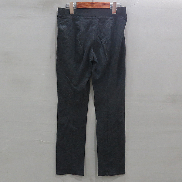 DKNY(����ī��) í�� �÷� �㸮 ��� ������ ���� [�λ꼾�Һ���] �̹���3 - ���̺��� �߰���ǰ