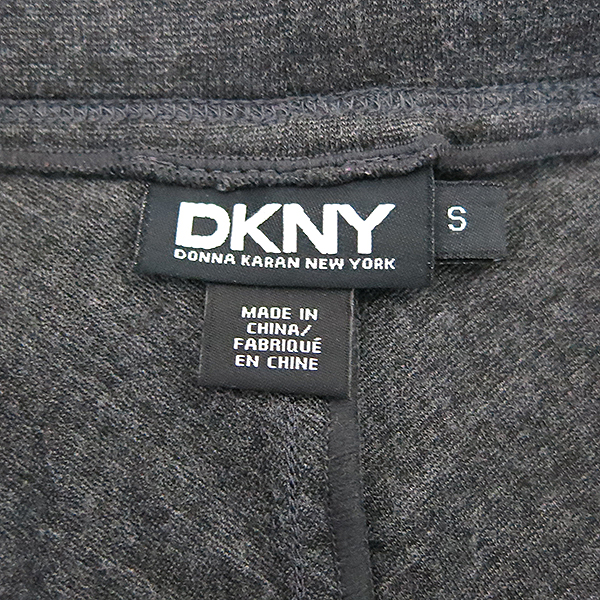 DKNY(����ī��) í�� �÷� �㸮 ��� ������ ���� [�λ꼾�Һ���] �̹���4 - ���̺��� �߰���ǰ