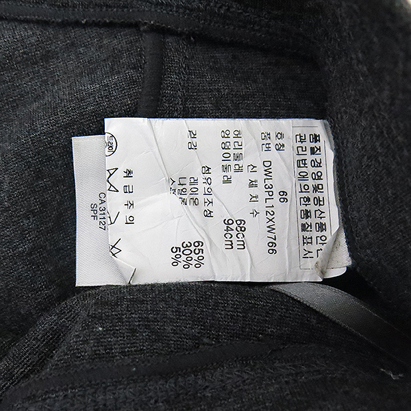 DKNY(����ī��) í�� �÷� �㸮 ��� ������ ���� [�λ꼾�Һ���] �̹���5 - ���̺��� �߰���ǰ