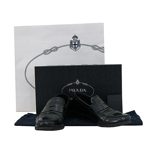 Prada() 2DB137  ÷   [λ꼾Һ]