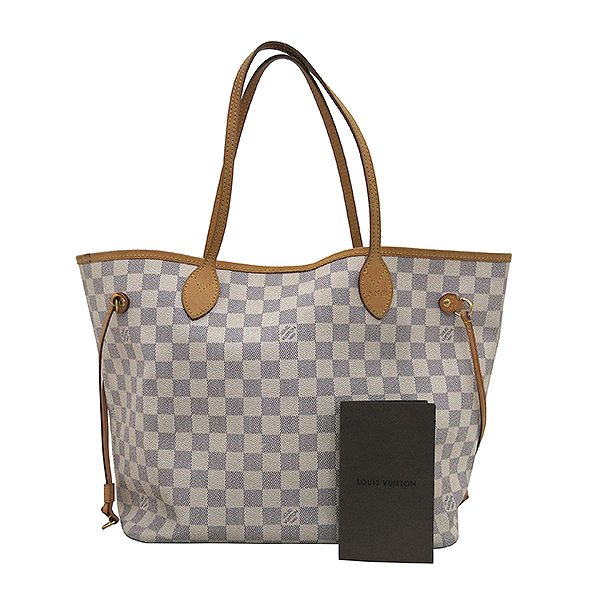 ���̺��� �ٹ̿� ���ָ� �׹�Ǯ MM ����� 