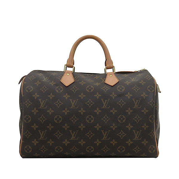 ���̺��� ���׷� ���ǵ� 35 