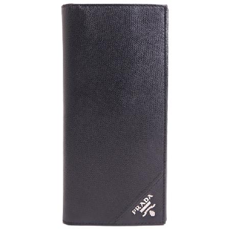 �����  ������