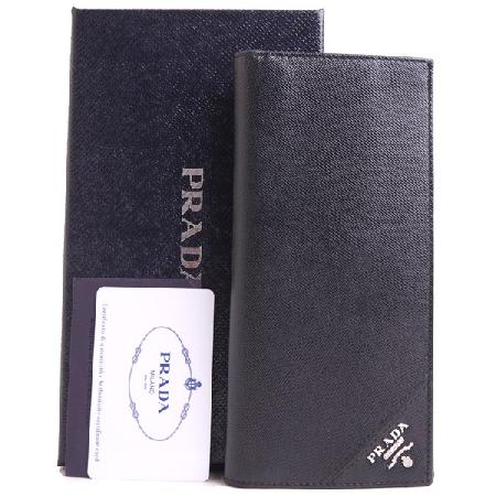 Prada(�����) 2MO836 ����ΰ� ���� ���ǾƳ� ������ ������[����ż�����] �̹���2 - ���̺��� �߰���ǰ