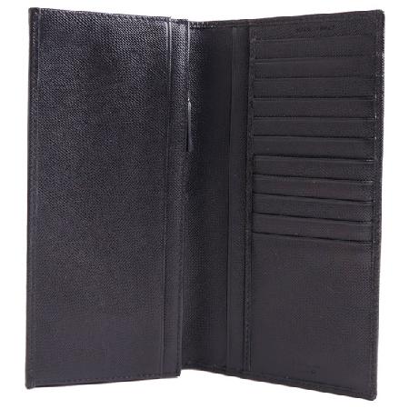 Prada(�����) 2MO836 ����ΰ� ���� ���ǾƳ� ������ ������[����ż�����] �̹���3 - ���̺��� �߰���ǰ