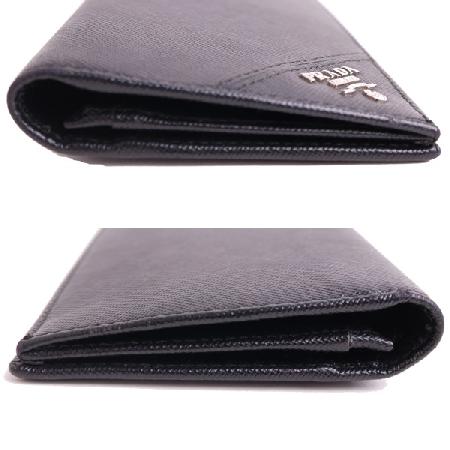 Prada(�����) 2MO836 ����ΰ� ���� ���ǾƳ� ������ ������[����ż�����] �̹���5 - ���̺��� �߰���ǰ