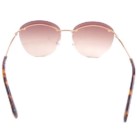 MiuMiu(�̿�̿�) 54PS ZVN3A2 ���� ���� ���۶�[����ż�����] �̹���4 - ���̺��� �߰���ǰ