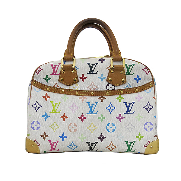 ���̺��� ���׷� ��Ƽ ȭ��Ʈ Ʈ��� ��Ʈ�� 