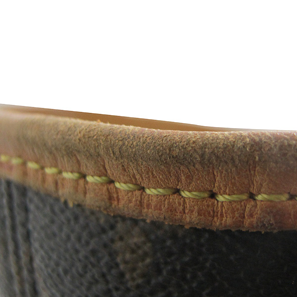 Louis Vuitton(���̺���) M40156 ���׷� ĵ���� �׹�Ǯ MM ����� [��õ��] �̹���4 - ���̺��� �߰���ǰ