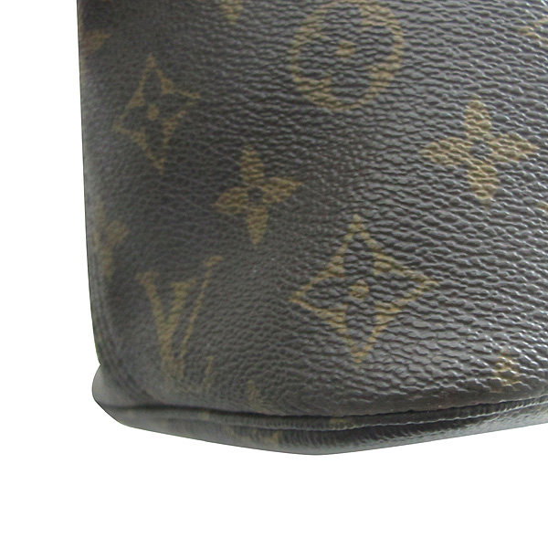 Louis Vuitton(���̺���) M40156 ���׷� ĵ���� �׹�Ǯ MM ����� [��õ��] �̹���5 - ���̺��� �߰���ǰ