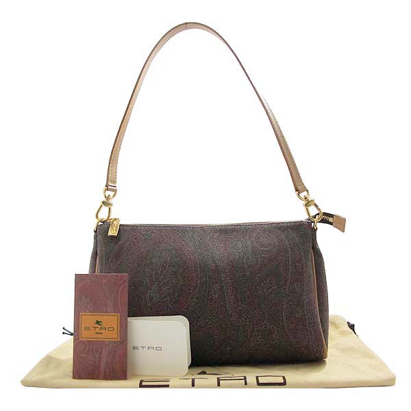 ��Ʈ�� ������ �̴� ����� 