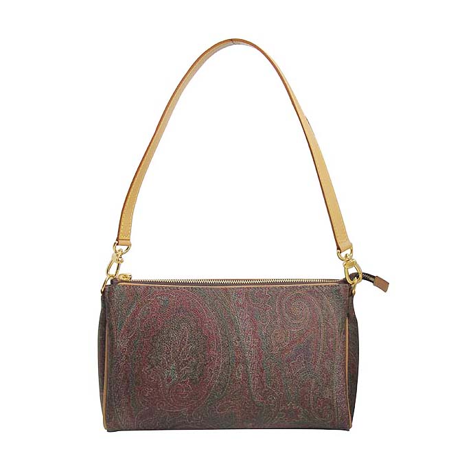 Etro(��Ʈ��) 2478 9906 ������ PVC �̴� ����� [��õ��] �̹���2 - ���̺��� �߰���ǰ