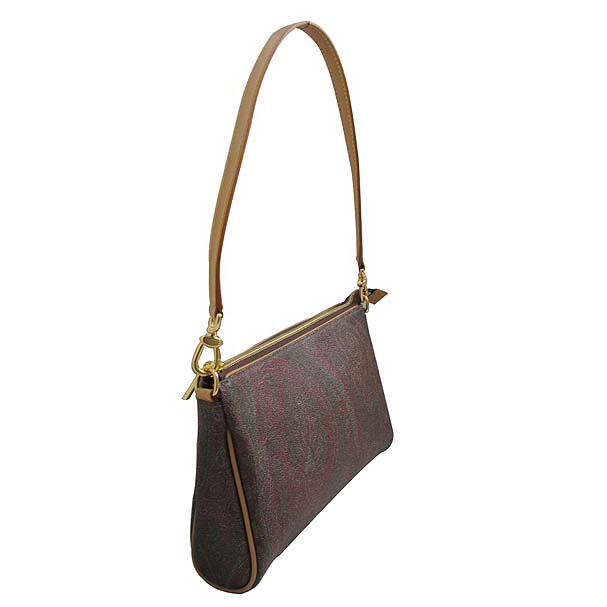 Etro(��Ʈ��) 2478 9906 ������ PVC �̴� ����� [��õ��] �̹���3 - ���̺��� �߰���ǰ