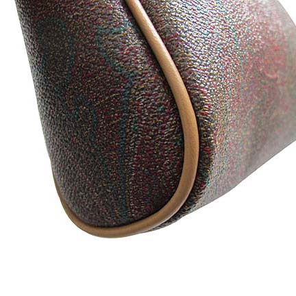 Etro(��Ʈ��) 2478 9906 ������ PVC �̴� ����� [��õ��] �̹���5 - ���̺��� �߰���ǰ